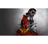 METAL GEAR SOLID V The Definitive Experience PC (DLC)