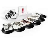 Metal Gear Solid: Vinyl Selections (Original Soundtrack) - Cd Album