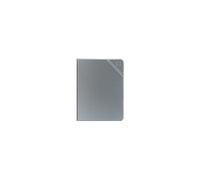 TUCANO Metal Gris sidéral - Étui folio pour iPad Air 10,9" (2020) Gris G