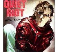 Metal Health