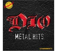 Metal Hits