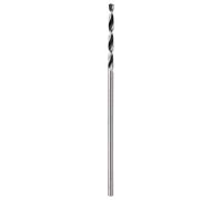 Bosch Foret pour le métal 2608577831 – 2 pièces