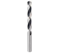 Bosch Bosch Foret hélicoïdal HSS métal, 11 x 94 x 142 mm, tige CYL Quantité:1