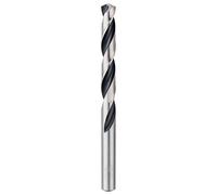 Bosch Foret HSS métal CYL 12 mm – 1 pièce