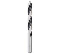 Bosch HSS métal CYL 13 mm – 1 pièce