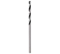 Bosch Foret pour métal 2608577833 – 2 pièces