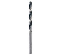 Metal HSS, CYL, 4.2mm, 1 Pc