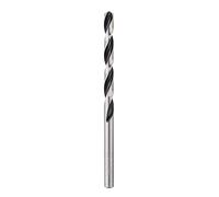 Metal HSS, CYL, 5mm, 1 Pc