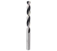 Bosch Foret hélicoïdal 2608577849 HSS métal 8,5 mm tige CYL 75 x 117 mm 1 pièce