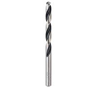 Bosch Bosch Foret hélicoïdal HSS métal, 9 x 81 x 125 mm, tige CYL Quantité:1
