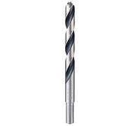 Bosch Accessories 2608577858 Foret pour le métal 1 pc(s)