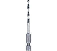 Bosch Foret pour le métal 2608577865