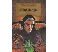 Métal hurlant