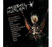 Metal Hurlant Bande Originale Du Film