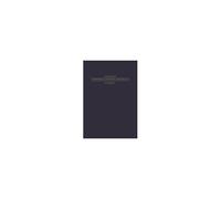 Metal Ions In Biological Systems
