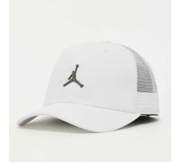 Metal Jumpman Trucker blanc 8Y-20Y