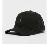 Metal Jumpman Trucker noir 8Y-20Y
