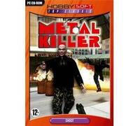 Metal Killer