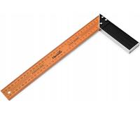 Metal Kotnik - Vinkel 500 mm