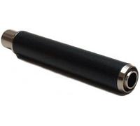 Métal-lot de 20 craies pastel tafelkreide craie pastels à l'huile