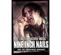 Metal Machine Music
