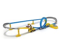 METAL MACHINES- Series 1 Jouet, 6703, Variable, Taille Unique