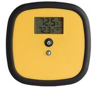 Metal Magery Thermomètre de rechange étanche pour lave-vaisselle Taylor 8791