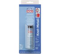 Métal malléable Liqui Moly 6187 56 g