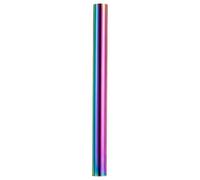 Metal Metal Wand Tool À Ongles Contrôle Précis Pour Les Amateurs Ongles Mode À Recherche Création D'art Élégante