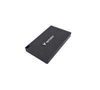 Verbatim 32031 lecteur à circuits intégrés externe 1 To USB Type-C USB 3.2 Gen 2x2 Gris
