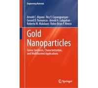Metal Nanoparticles-based Nanoplatforms for Colorimetric Sensing: Green Synthesis, Characterization, and Multifaceted Applications