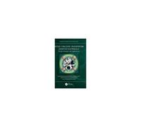 Metal-Organic Framework Derived Materials