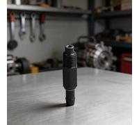 Metal PCV Check Valve 18118-82001 For pour samurai Metal PCV