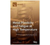 Metal Plasticity And Fatigue At High Temperature