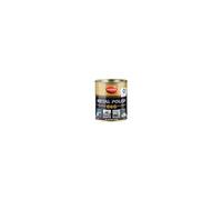 Autosol Metal Polish 750ml Noir