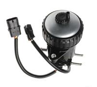 métal pour robuste pour C1500 C2500 C3500 métal pour robuste | Installation pour facile, vissage direct, compatibilité parfaite modèles 6.5L V8, remplace d'origine