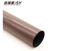 Métal Pour Samsung Clx9201nd 9251 9301 9201 Scx8230 8240 8025 8030 8040 8230 Film De Fusion Manchon Jc66-03863a Jc66-02545a