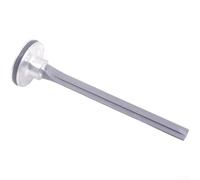 Métal pour tournevis à piston 883-716 pour agrafeuses N5008AC2 et N5008AC, pièce de rechange pour outils pneumatiques N5008AC2M N5008AC/P