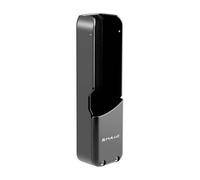 Metal Protective Cage Puluz For Dji Osmo Pocket 3 (Pu930b)
