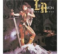 Metal Queen