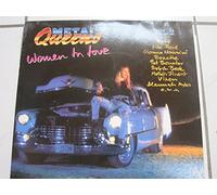 Metal Queens 2 (1991)