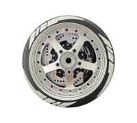 Métal Rc Télécommande Transmetteur Volant Volant Pour Nb4 Mt4 Futaba 3pv 7px X9, A