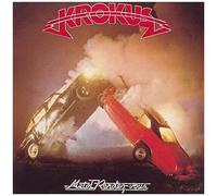 Metal Rendez-Vous [Remaster]