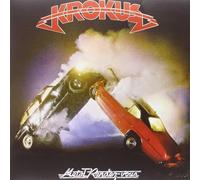 Metal Rendez-Vous -Spec-
