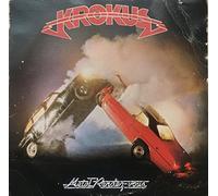 Metal Rendez-Vouz