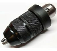 Bosch Mandrins sans clé