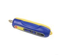 Metal Shaft Glue Cutter Set Hard Glue Removal Device | 10-hour continuous work, motor stays cool, low noise design, pour ideal for long repair sessions