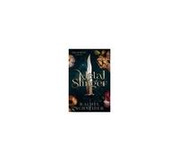 Metal Slinger – Bestseller du Sunday Times, romantasy incontournable ayant fait le buzz sur BookTok