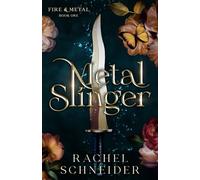 Metal Slinger