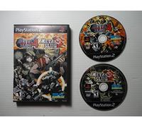 Metal Slug 4/5 (Import Us) [N]